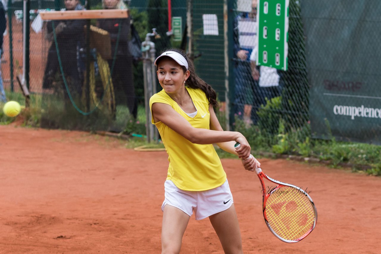 Bild 258 - Norderstedt Open